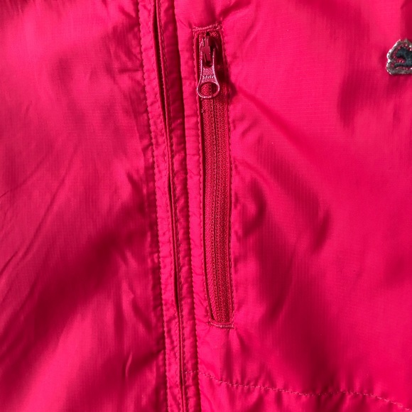 PUMA jacket - Picture 10 of 11